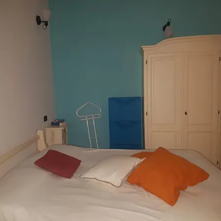 Lollys Villa